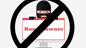 ransmware prevention tips