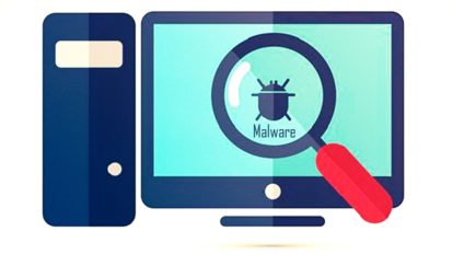 best free malware remover