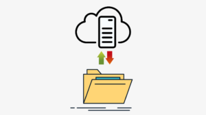 best cloud file storage sites