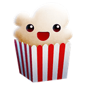 popcorn logo
