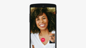 video calls safe or not