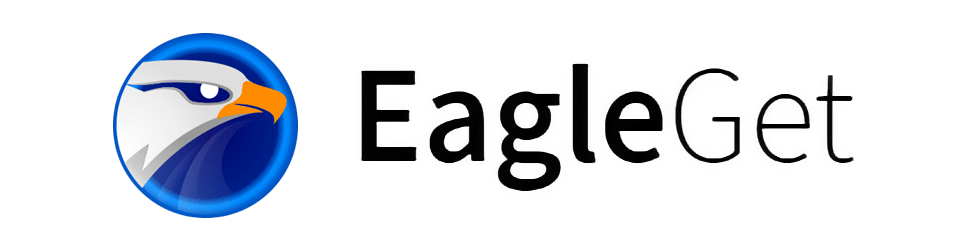 EagleGet Download Accelerator