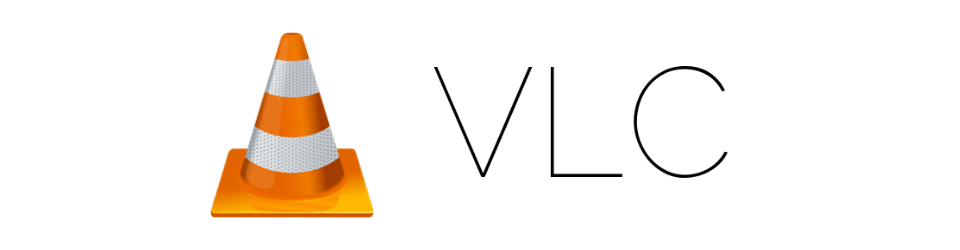 VLC Free Video Player