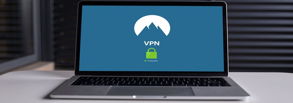 VPN prevent ransomware