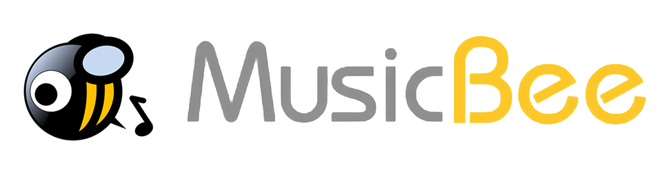 MusicBee Audio Player