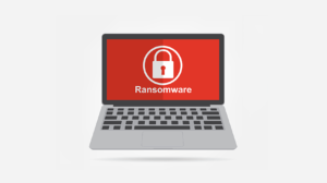 best free anti ransomware