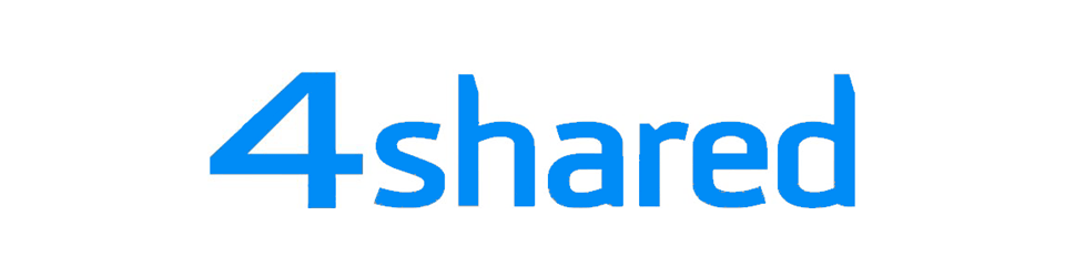 4Shared File Sharing