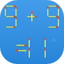 smart puzzle collection
