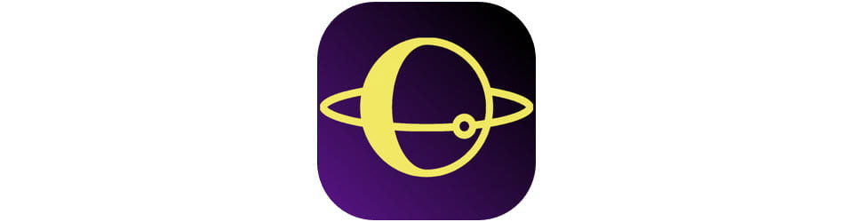 AstroMatrix Horoscopes