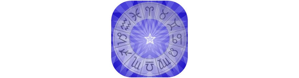 Astrolis Horoscopes And Tarot