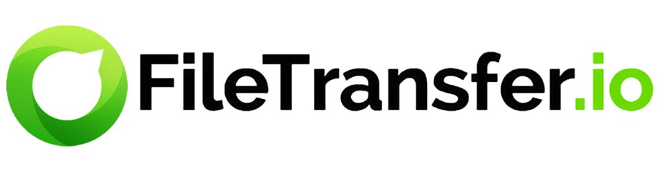 FileTransfer
