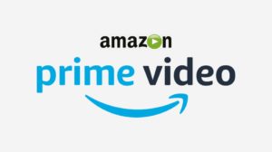 Download Videos From Amazon Prime