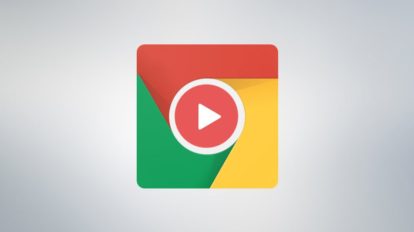 Best Video Downloader Chrome