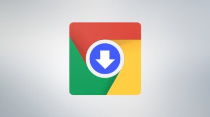 Best Chrome Download Manager Extensions