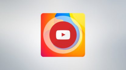 Best Free Firefox Video Downloader