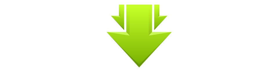 SaveFrom.net Helper All-in-1 Downloader
